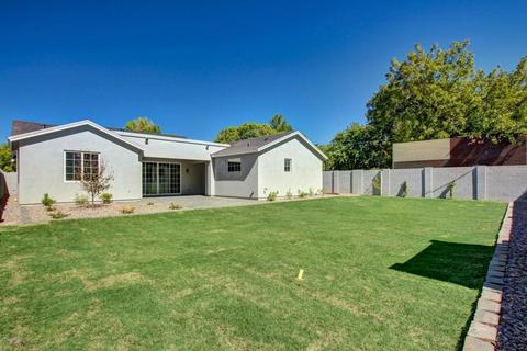 3705 E Piccadilly Rd, Phoenix, AZ 85018 photo 32