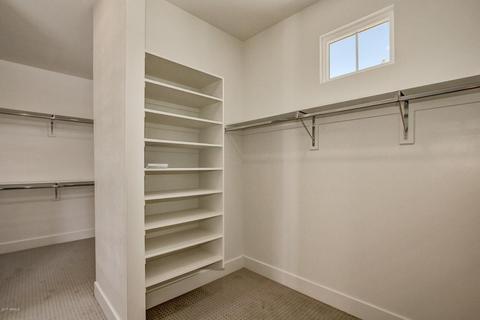 3705 E Piccadilly Rd, Phoenix, AZ 85018 photo 26