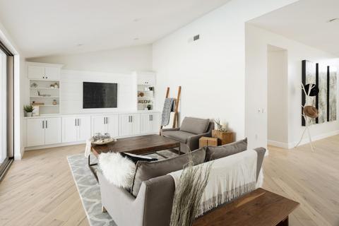 3434 E Pasadena Ave, Phoenix, AZ 85018 photo 6