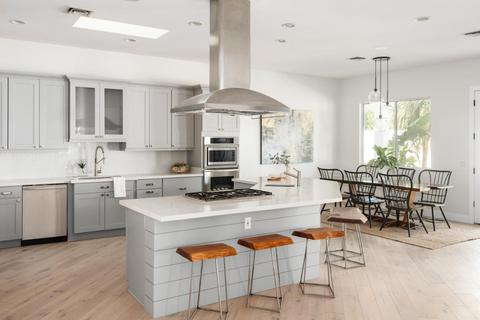 3434 E Pasadena Ave, Phoenix, AZ 85018 photo 9