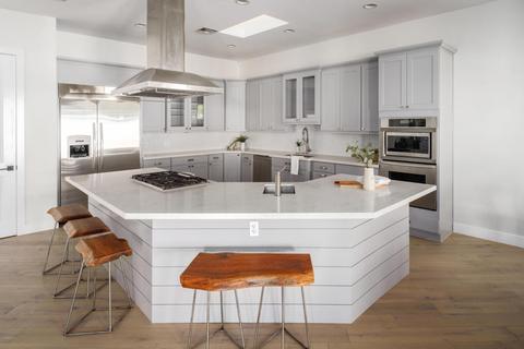 3434 E Pasadena Ave, Phoenix, AZ 85018 photo 10