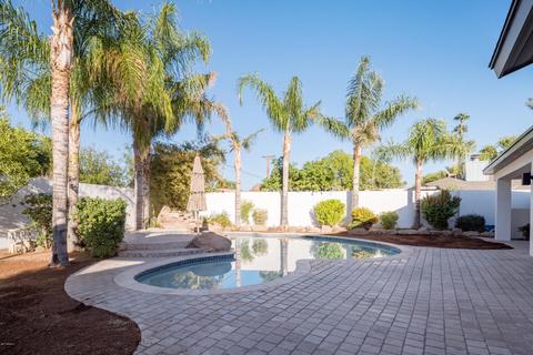 3434 E Pasadena Ave, Phoenix, AZ 85018 photo 23