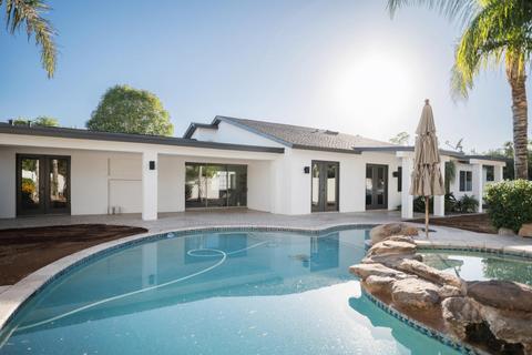 3434 E Pasadena Ave, Phoenix, AZ 85018 photo 22