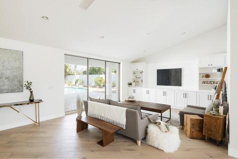 3434 E Pasadena Ave, Phoenix, AZ 85018 photo 5