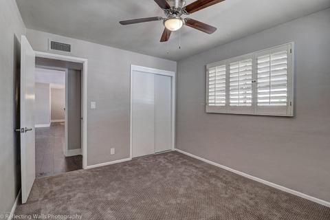 5015 E Yale St, Phoenix, AZ 85008 photo 17