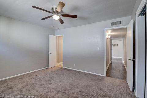 5015 E Yale St, Phoenix, AZ 85008 photo 21