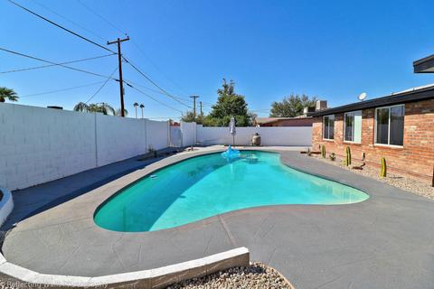 5015 E Yale St, Phoenix, AZ 85008 photo 29