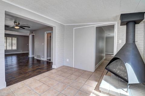 5015 E Yale St, Phoenix, AZ 85008 photo 24