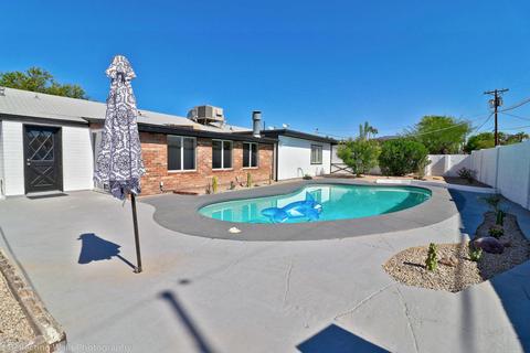 5015 E Yale St, Phoenix, AZ 85008 photo 27