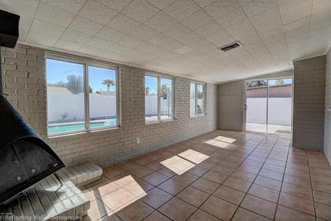 5015 E Yale St, Phoenix, AZ 85008 photo 23