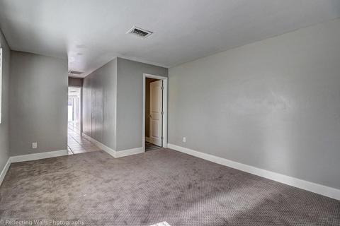 5015 E Yale St, Phoenix, AZ 85008 photo 18