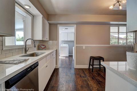 5015 E Yale St, Phoenix, AZ 85008 photo 8