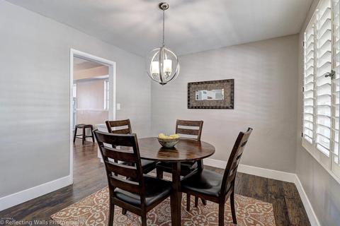 5015 E Yale St, Phoenix, AZ 85008 photo 7
