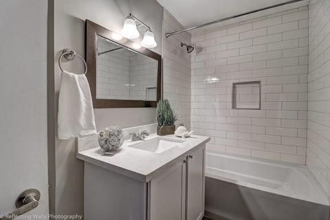 5015 E Yale St, Phoenix, AZ 85008 photo 14