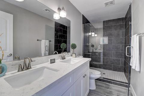 5015 E Yale St, Phoenix, AZ 85008 photo 1