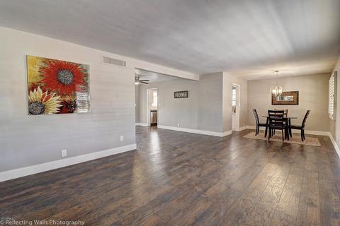 5015 E Yale St, Phoenix, AZ 85008 photo 4