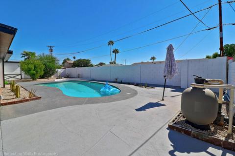 5015 E Yale St, Phoenix, AZ 85008 photo 26