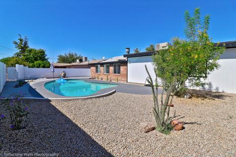 5015 E Yale St, Phoenix, AZ 85008 photo 28