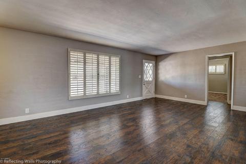 5015 E Yale St, Phoenix, AZ 85008 photo 5