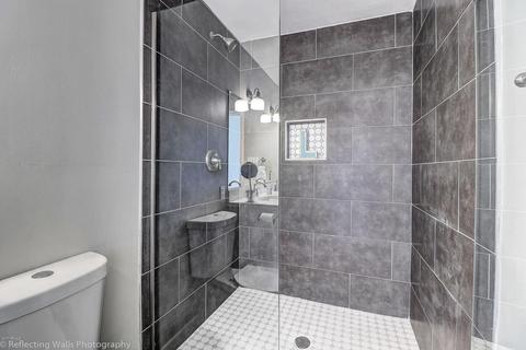 5015 E Yale St, Phoenix, AZ 85008 photo 19