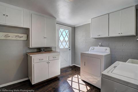 5015 E Yale St, Phoenix, AZ 85008 photo 11