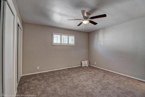 5015 E Yale St, Phoenix, AZ 85008 photo 16