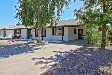 5015 E Yale St, Phoenix, AZ 85008 photo 3