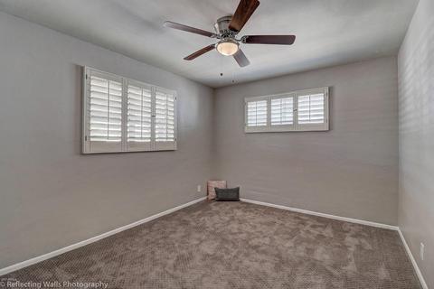 5015 E Yale St, Phoenix, AZ 85008 photo 15