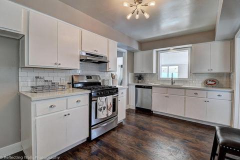 5015 E Yale St, Phoenix, AZ 85008 photo 10