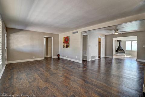 5015 E Yale St, Phoenix, AZ 85008 photo 6