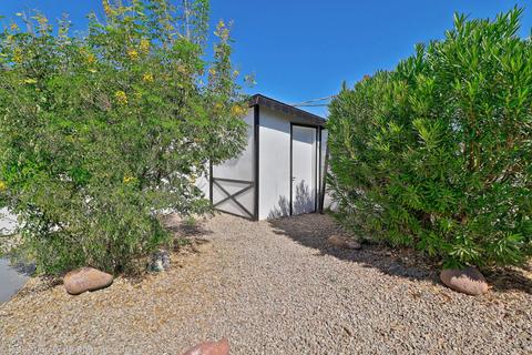 5015 E Yale St, Phoenix, AZ 85008 photo 30