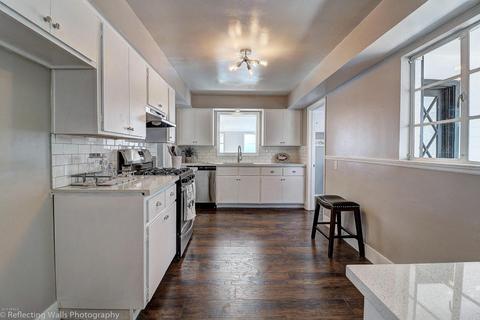 5015 E Yale St, Phoenix, AZ 85008 photo 9