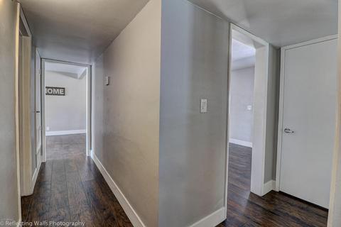 5015 E Yale St, Phoenix, AZ 85008 photo 13