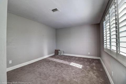 5015 E Yale St, Phoenix, AZ 85008 photo 20