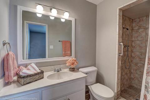 5015 E Yale St, Phoenix, AZ 85008 photo 22