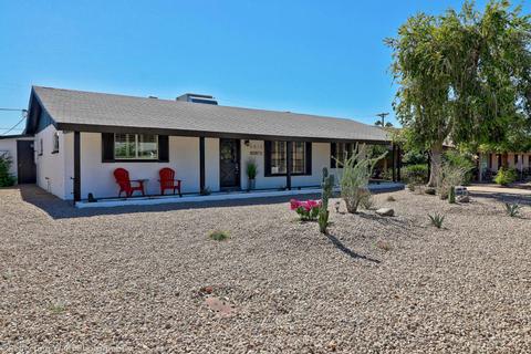 5015 E Yale St, Phoenix, AZ 85008 photo 2