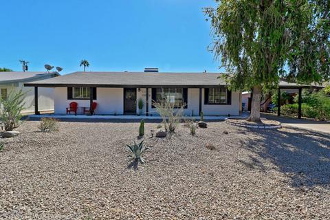 5015 E Yale St, Phoenix, AZ 85008 photo 31