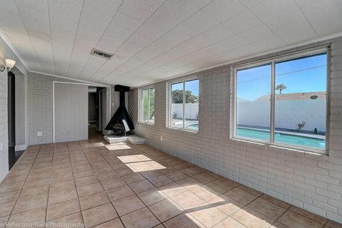 5015 E Yale St, Phoenix, AZ 85008 photo 25