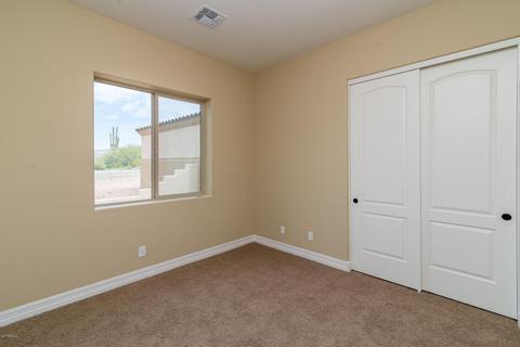 1874 E Hidalgo St, Apache Junction, AZ 85119 photo 31