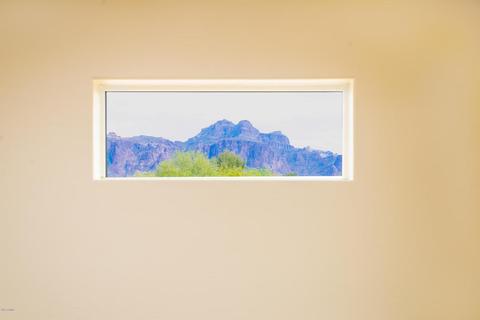 1874 E Hidalgo St, Apache Junction, AZ 85119 photo 21
