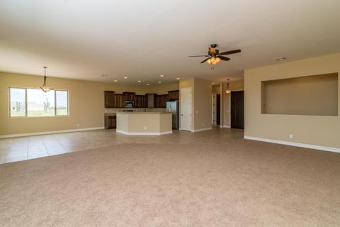 1874 E Hidalgo St, Apache Junction, AZ 85119 photo 29