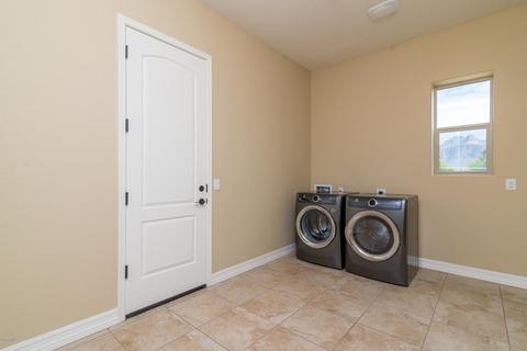 1874 E Hidalgo St, Apache Junction, AZ 85119 photo 47