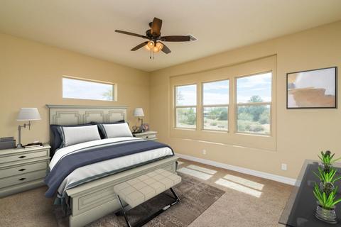 1874 E Hidalgo St, Apache Junction, AZ 85119 photo 14