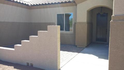 1874 E Hidalgo St, Apache Junction, AZ 85119 photo 5