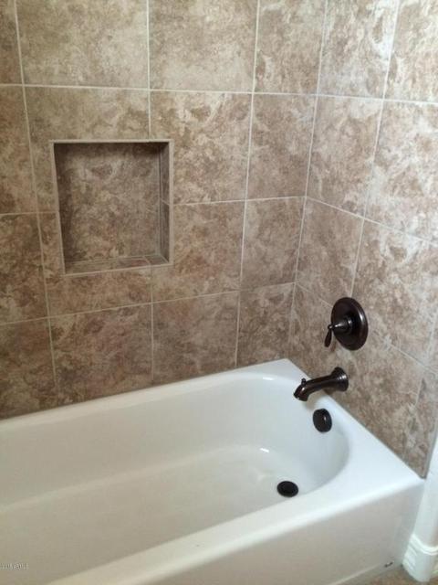 1874 E Hidalgo St, Apache Junction, AZ 85119 photo 39
