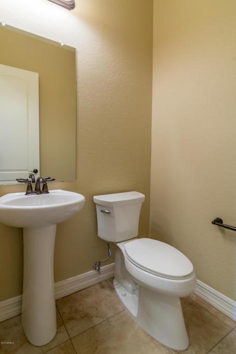 1874 E Hidalgo St, Apache Junction, AZ 85119 photo 36