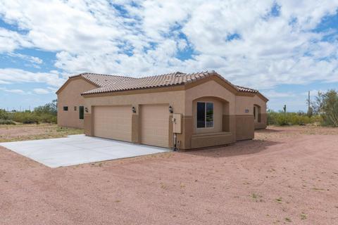 1874 E Hidalgo St, Apache Junction, AZ 85119 photo 43