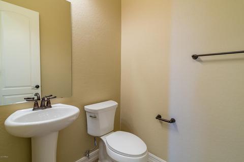 1874 E Hidalgo St, Apache Junction, AZ 85119 photo 35