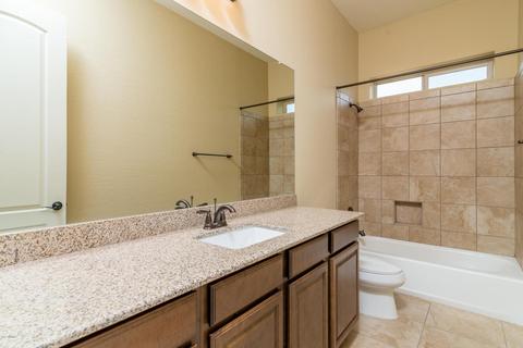 1874 E Hidalgo St, Apache Junction, AZ 85119 photo 34