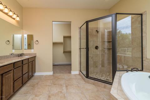 1874 E Hidalgo St, Apache Junction, AZ 85119 photo 17